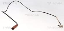 Triscan A/S 8826 29064