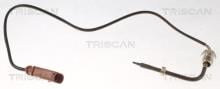 Triscan A/S 8826 29067