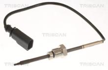 Triscan A/S 8826 29068