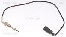 Triscan A/S 8826 29069