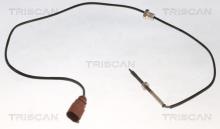 Triscan A/S 8826 29071