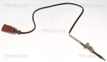 Triscan A/S 8826 29073