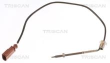 Triscan A/S 8826 29074