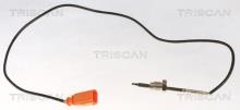 Triscan A/S 8826 29075