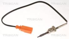 Triscan A/S 8826 29076