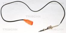 Triscan A/S 8826 29077