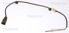 Triscan A/S 8826 29079