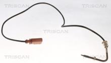 Triscan A/S 8826 29082