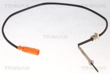 Triscan A/S 8826 29083