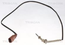 Triscan A/S 8826 29084