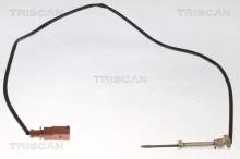 Triscan A/S 8826 29085
