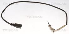 Triscan A/S 8826 29087