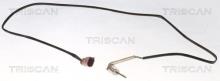Triscan A/S 8826 29089