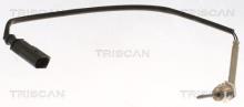 Triscan A/S 8826 29090