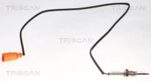Triscan A/S 8826 29091