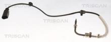 Triscan A/S 8826 29092