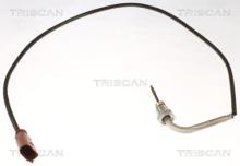 Triscan A/S 8826 29095