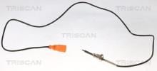Triscan A/S 8826 29096
