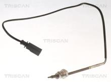 Triscan A/S 8826 29097
