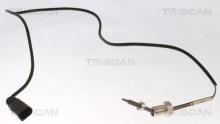 Triscan A/S 8826 29098
