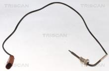 Triscan A/S 8826 29099