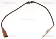 Triscan A/S 8826 29100