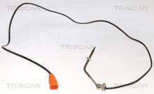Triscan A/S 8826 29101