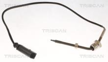 Triscan A/S 8826 29103
