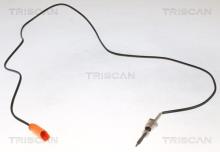 Triscan A/S 8826 29105