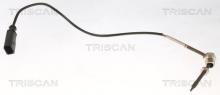 Triscan A/S 8826 29107