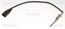 Triscan A/S 8826 29108