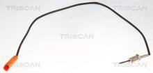 Triscan A/S 8826 29110