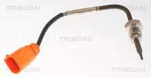 Triscan A/S 8826 29114
