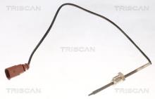 Triscan A/S 8826 29115