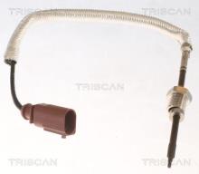 Triscan A/S 8826 29116