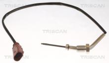 Triscan A/S 8826 29118