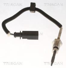 Triscan A/S 8826 29119