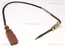 Triscan A/S 8826 29120