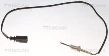 Triscan A/S 8826 29125