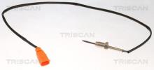 Triscan A/S 8826 29126