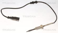 Triscan A/S 8826 29127