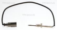 Triscan A/S 8826 29128