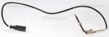 Triscan A/S 8826 29130