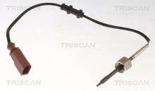Triscan A/S 8826 29132
