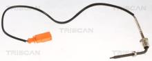 Triscan A/S 8826 29134