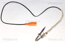 Triscan A/S 8826 29135