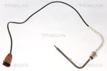 Triscan A/S 8826 29136