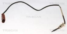 Triscan A/S 8826 29138