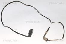 Triscan A/S 8826 29140