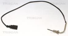 Triscan A/S 8826 29141